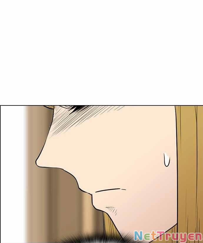 Kẻ Hồi Sinh 140 trang 17