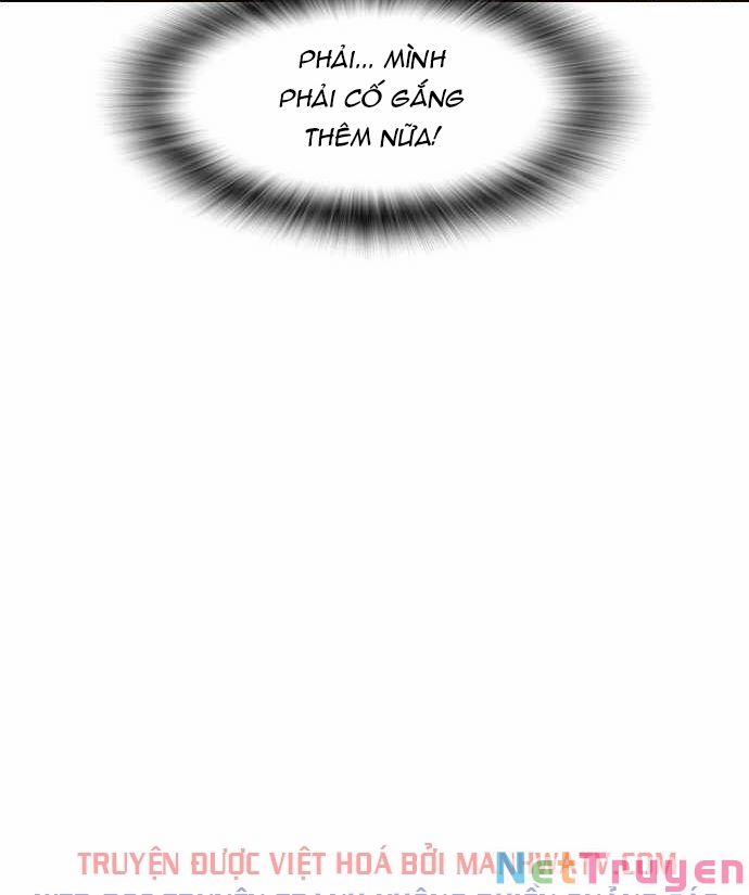 Kẻ Hồi Sinh 140 trang 18