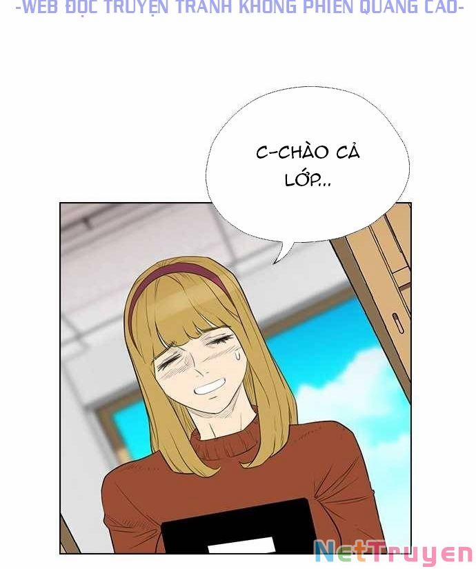 Kẻ Hồi Sinh 140 trang 19