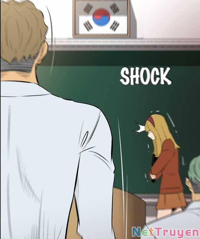 Kẻ Hồi Sinh 140 trang 21