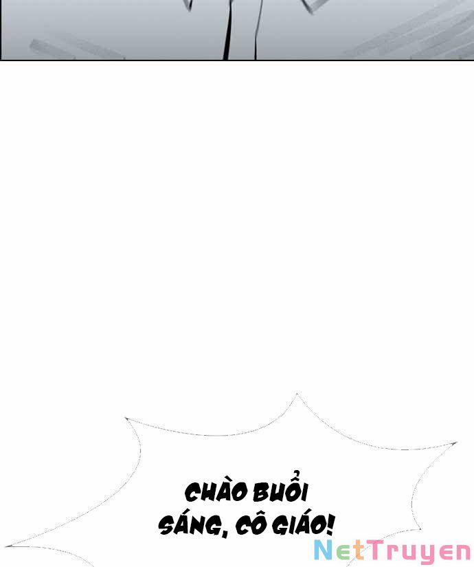 Kẻ Hồi Sinh 140 trang 25