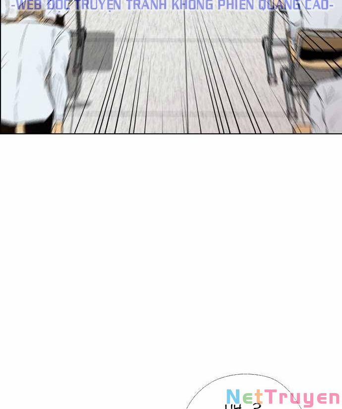 Kẻ Hồi Sinh 140 trang 27