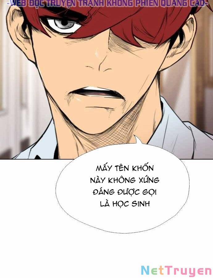 Kẻ Hồi Sinh 140 trang 3