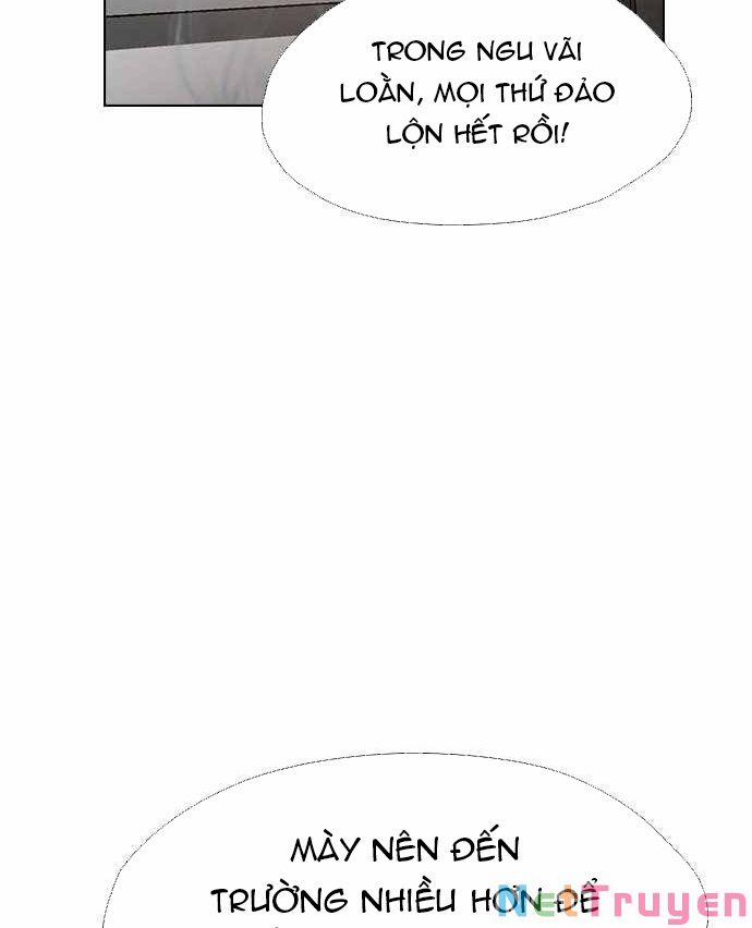 Kẻ Hồi Sinh 140 trang 36