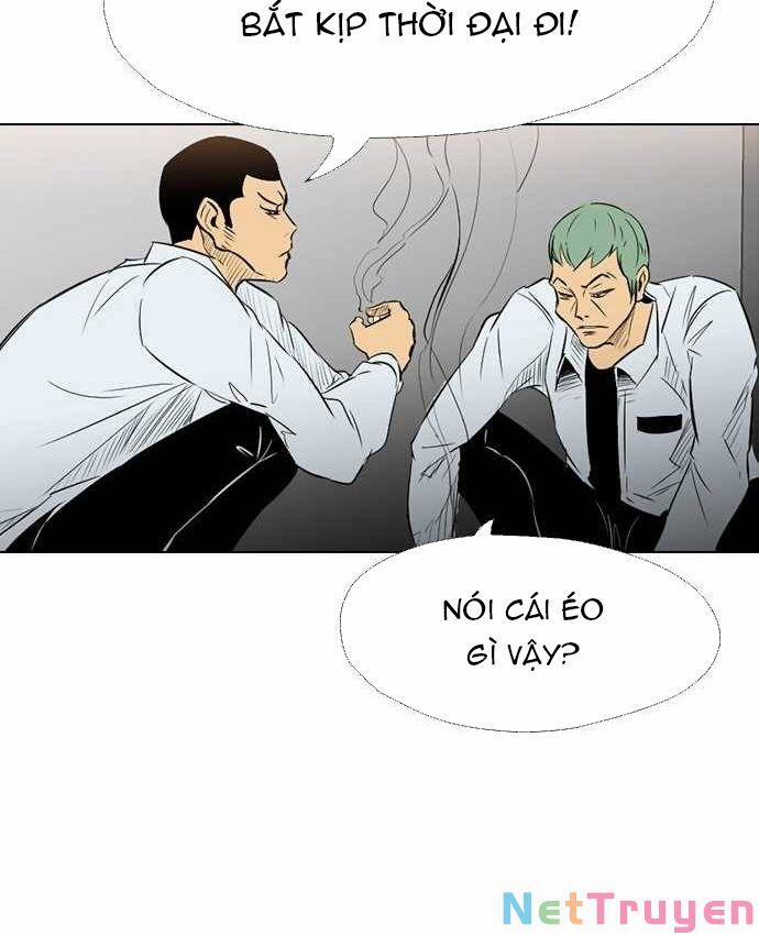 Kẻ Hồi Sinh 140 trang 37