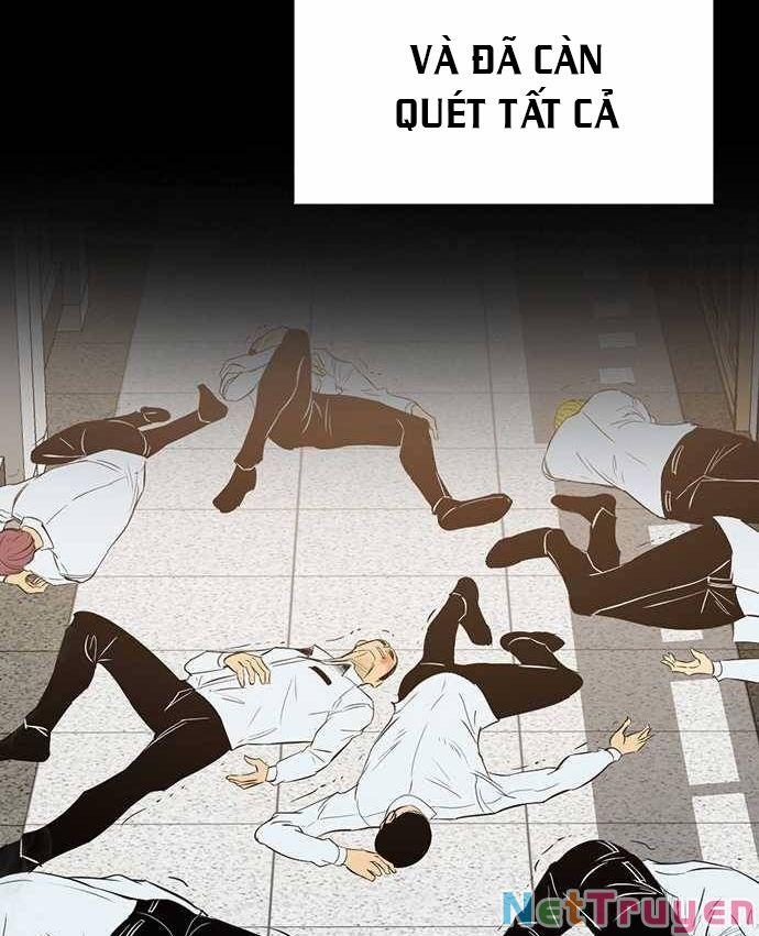 Kẻ Hồi Sinh 140 trang 41