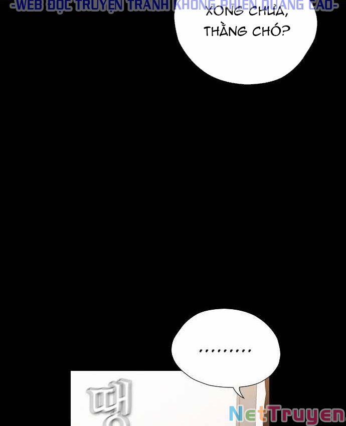 Kẻ Hồi Sinh 140 trang 51