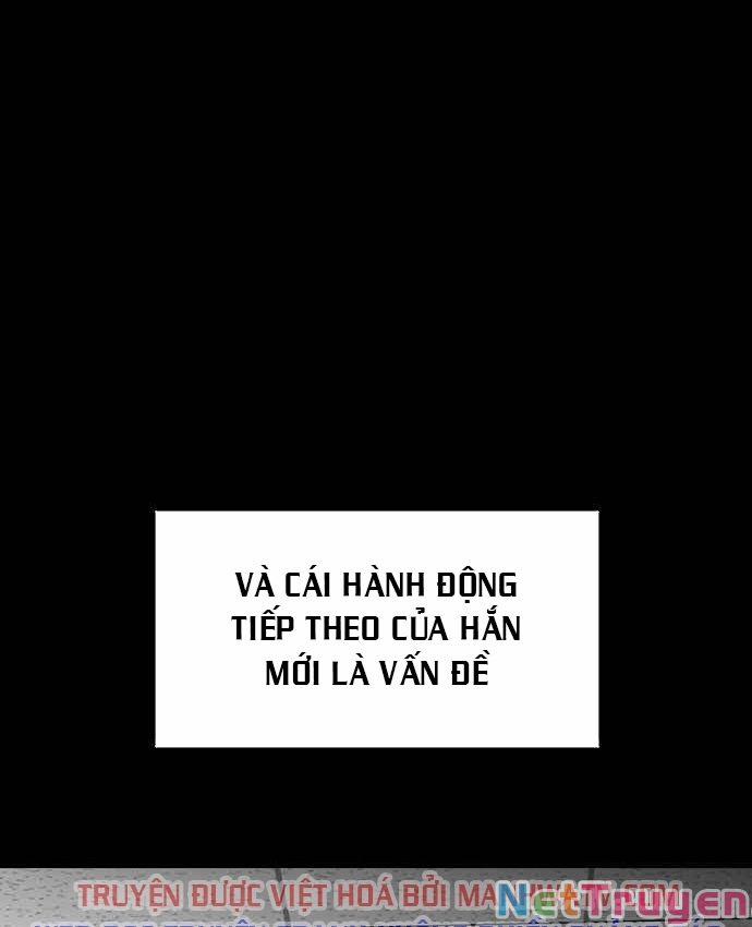 Kẻ Hồi Sinh 140 trang 54