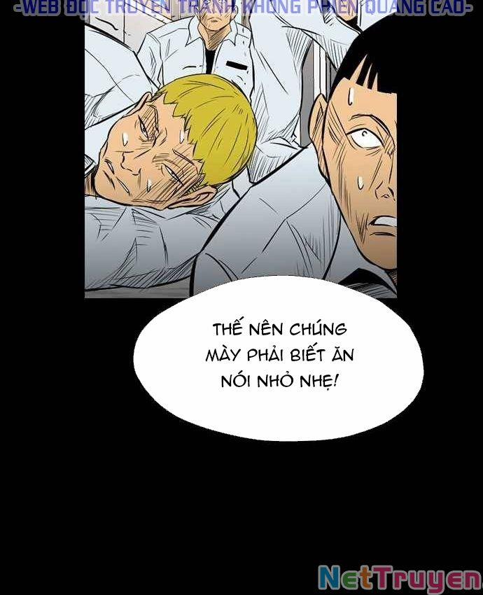 Kẻ Hồi Sinh 140 trang 59