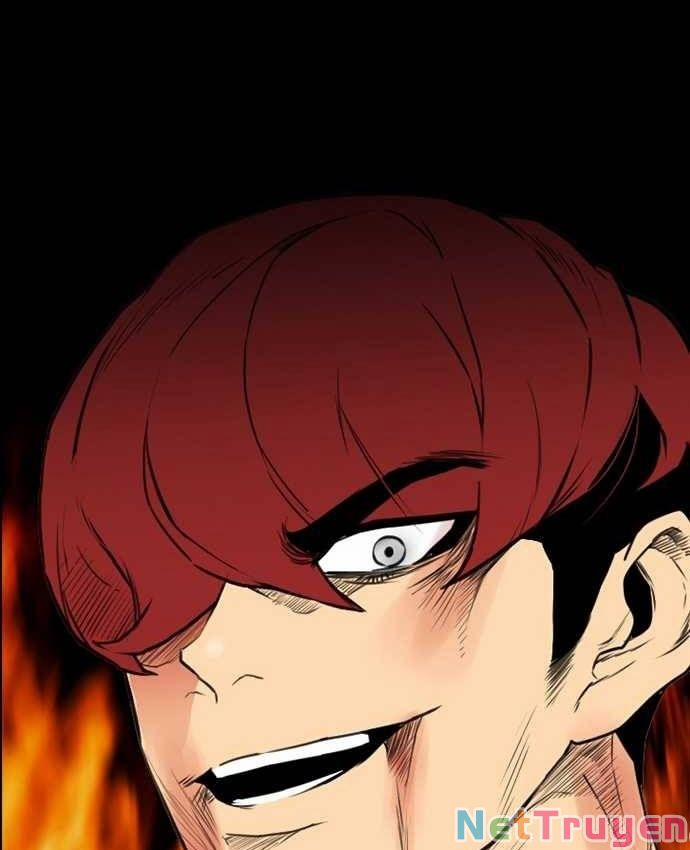 Kẻ Hồi Sinh 140 trang 61