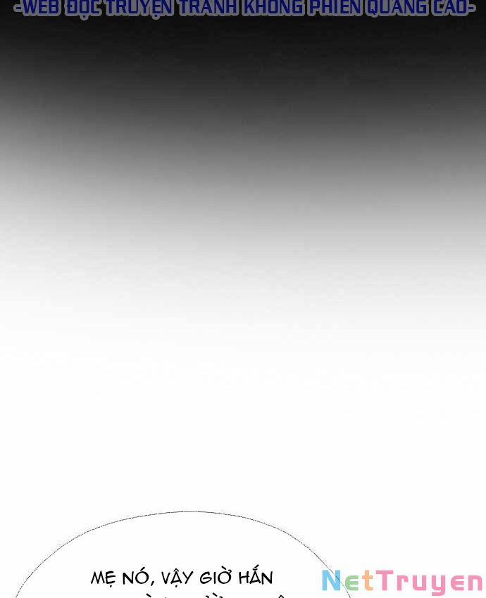 Kẻ Hồi Sinh 140 trang 63