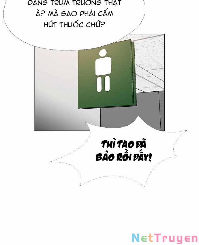 Kẻ Hồi Sinh 140 trang 64