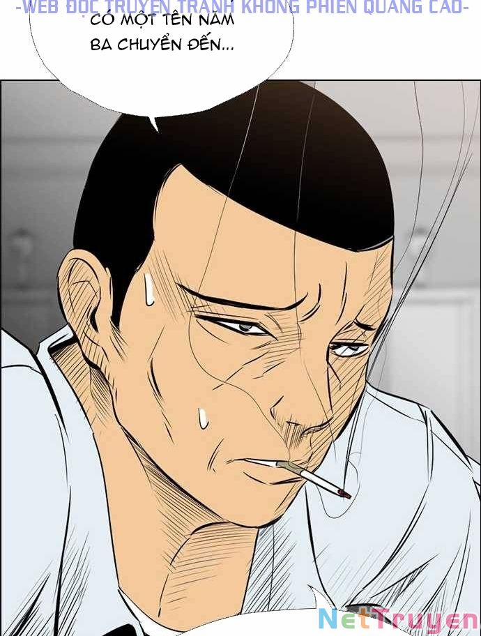 Kẻ Hồi Sinh 140 trang 67