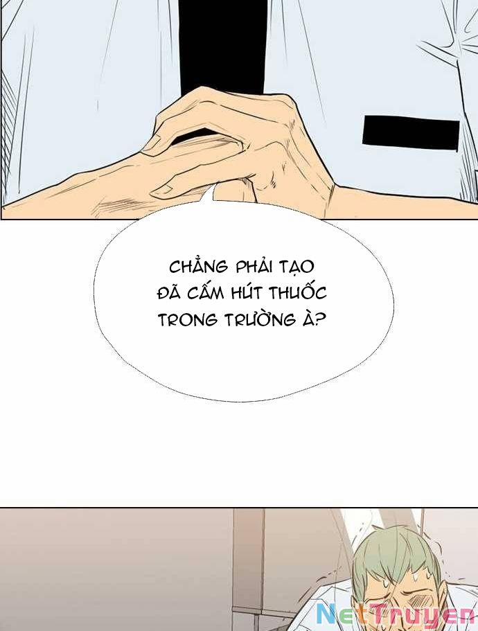 Kẻ Hồi Sinh 140 trang 73