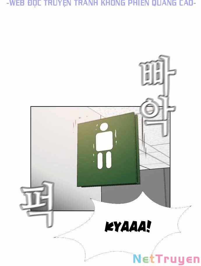 Kẻ Hồi Sinh 140 trang 75