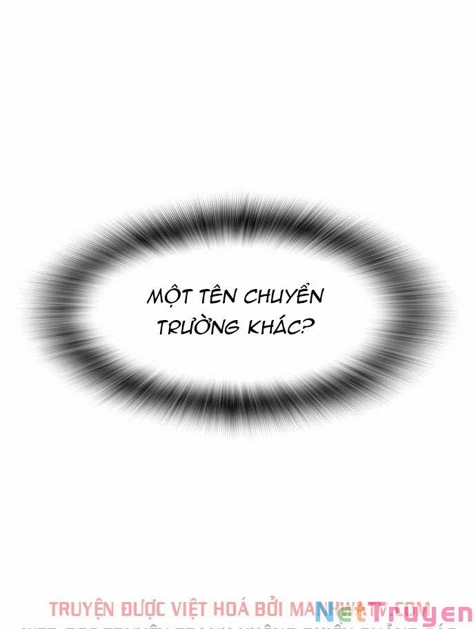 Kẻ Hồi Sinh 140 trang 78