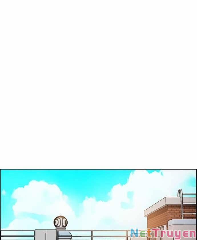 Kẻ Hồi Sinh 140 trang 84