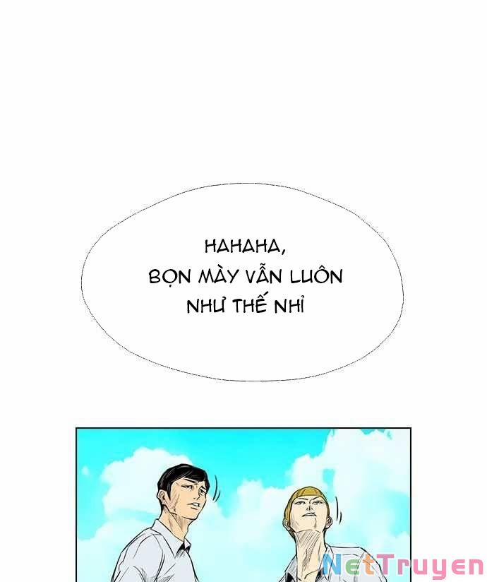 Kẻ Hồi Sinh 140 trang 97