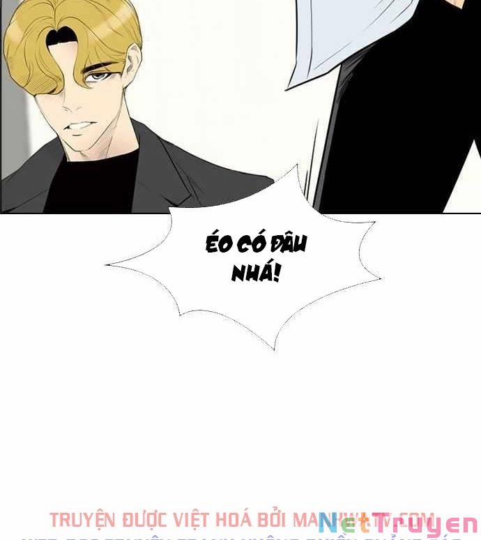 Kẻ Hồi Sinh 141 trang 102
