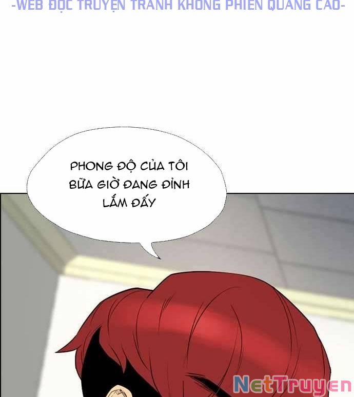 Kẻ Hồi Sinh 141 trang 103