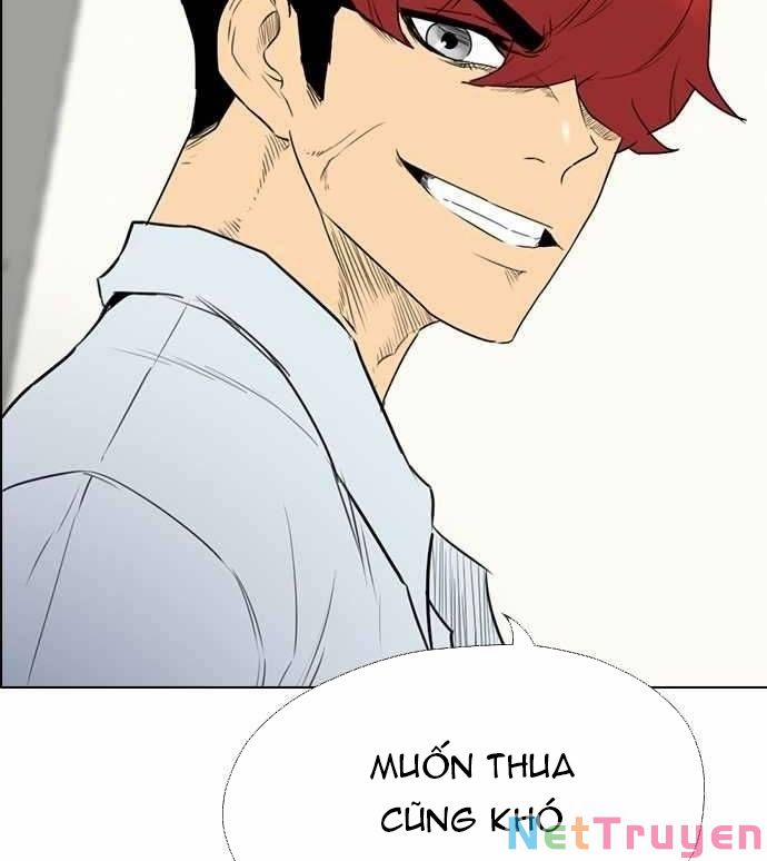 Kẻ Hồi Sinh 141 trang 104