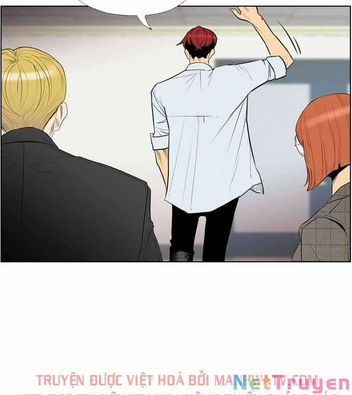 Kẻ Hồi Sinh 141 trang 106