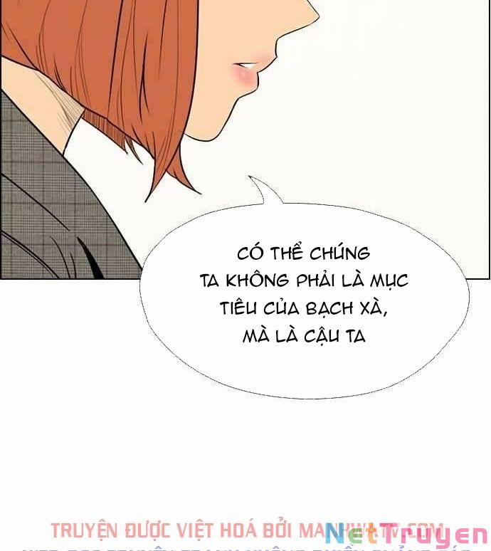 Kẻ Hồi Sinh 141 trang 110