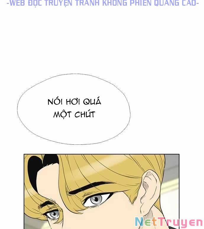 Kẻ Hồi Sinh 141 trang 111