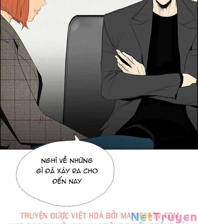 Kẻ Hồi Sinh 141 trang 114