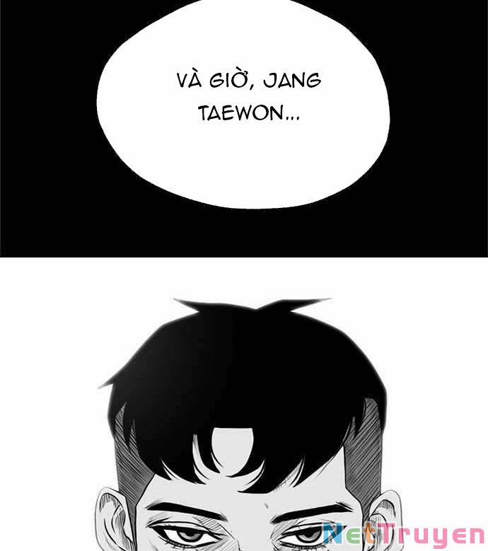 Kẻ Hồi Sinh 141 trang 120