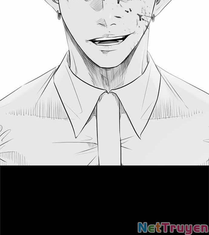 Kẻ Hồi Sinh 141 trang 121