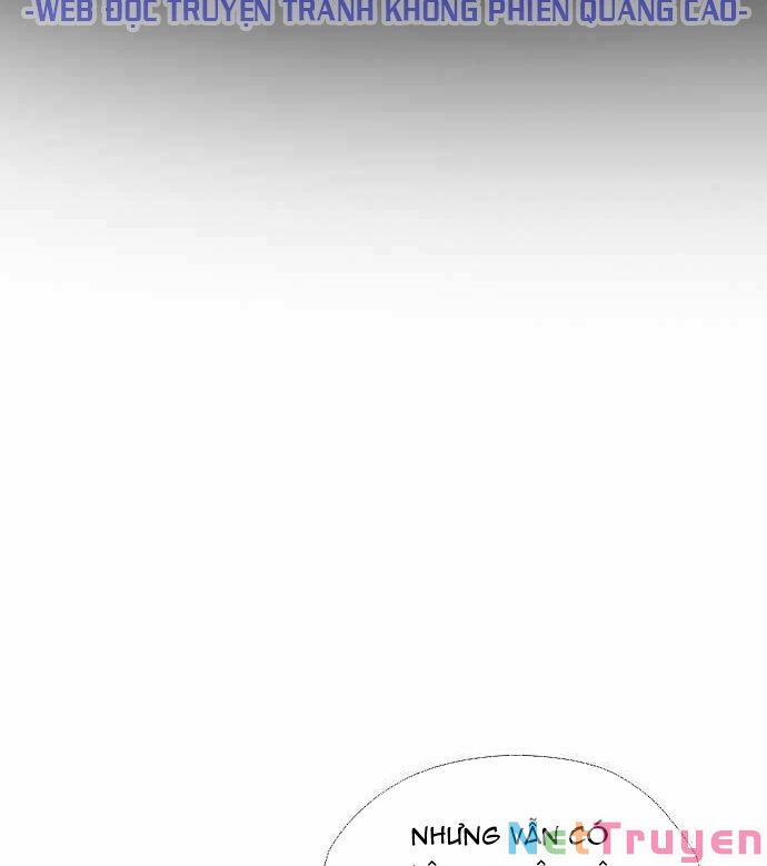 Kẻ Hồi Sinh 141 trang 123