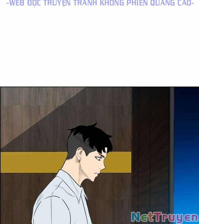 Kẻ Hồi Sinh 141 trang 127