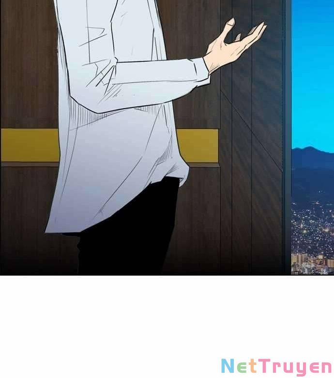 Kẻ Hồi Sinh 141 trang 128