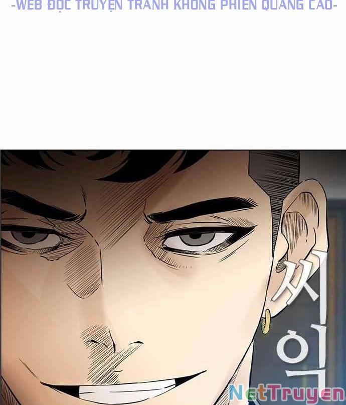Kẻ Hồi Sinh 141 trang 131
