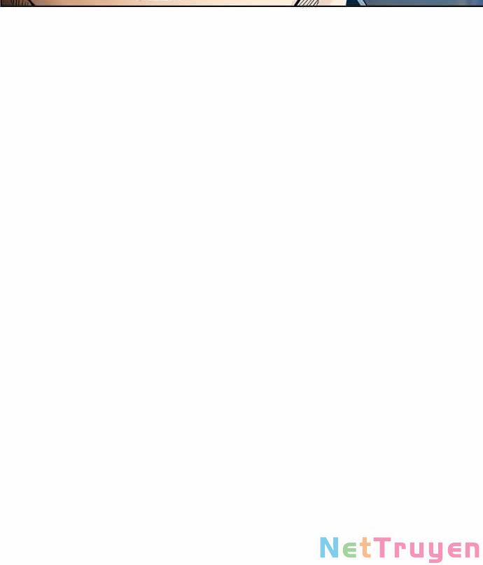 Kẻ Hồi Sinh 141 trang 132