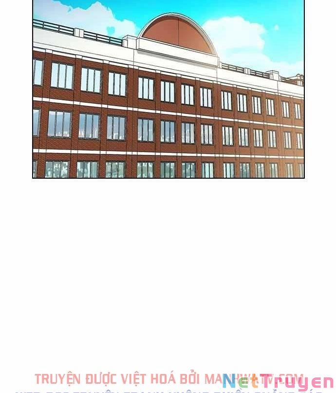 Kẻ Hồi Sinh 141 trang 134