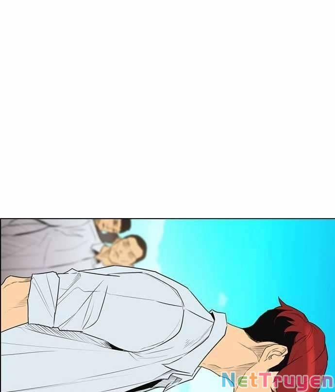 Kẻ Hồi Sinh 141 trang 136