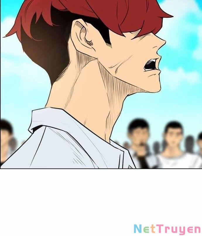 Kẻ Hồi Sinh 141 trang 140