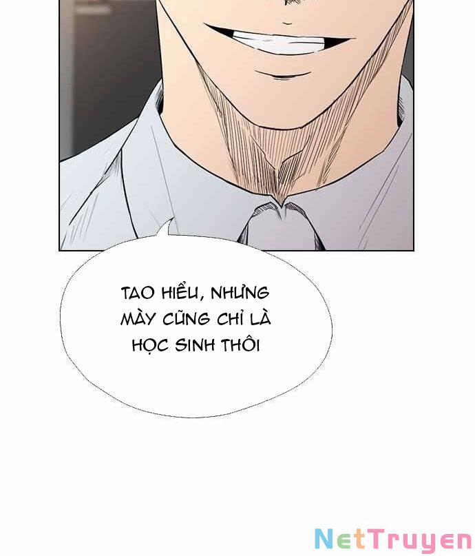 Kẻ Hồi Sinh 141 trang 144