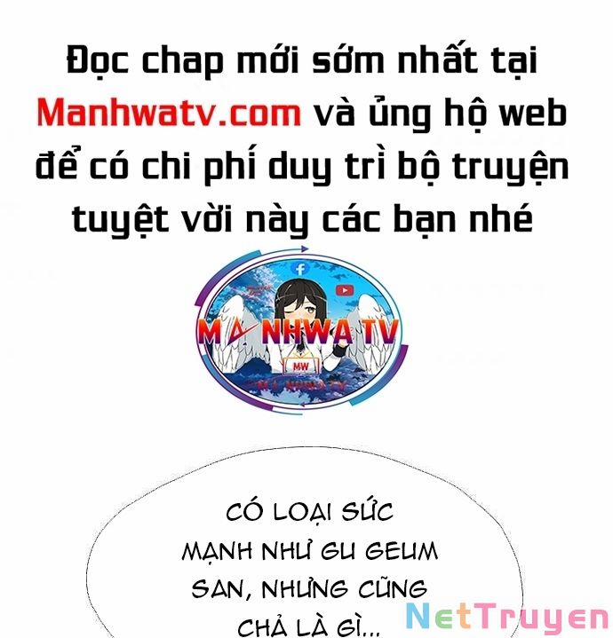 Kẻ Hồi Sinh 141 trang 145