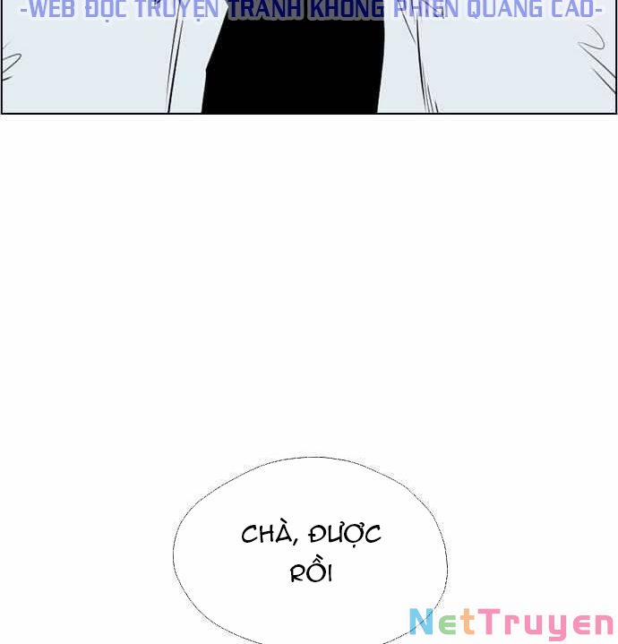 Kẻ Hồi Sinh 141 trang 147