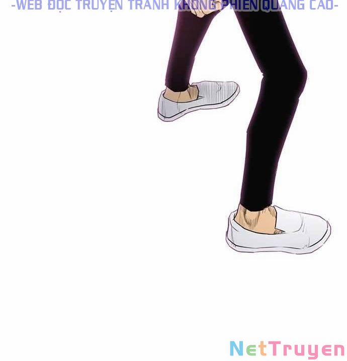 Kẻ Hồi Sinh 141 trang 151