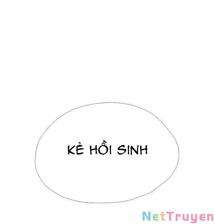 Kẻ Hồi Sinh 141 trang 152