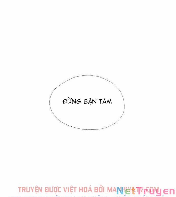 Kẻ Hồi Sinh 141 trang 18