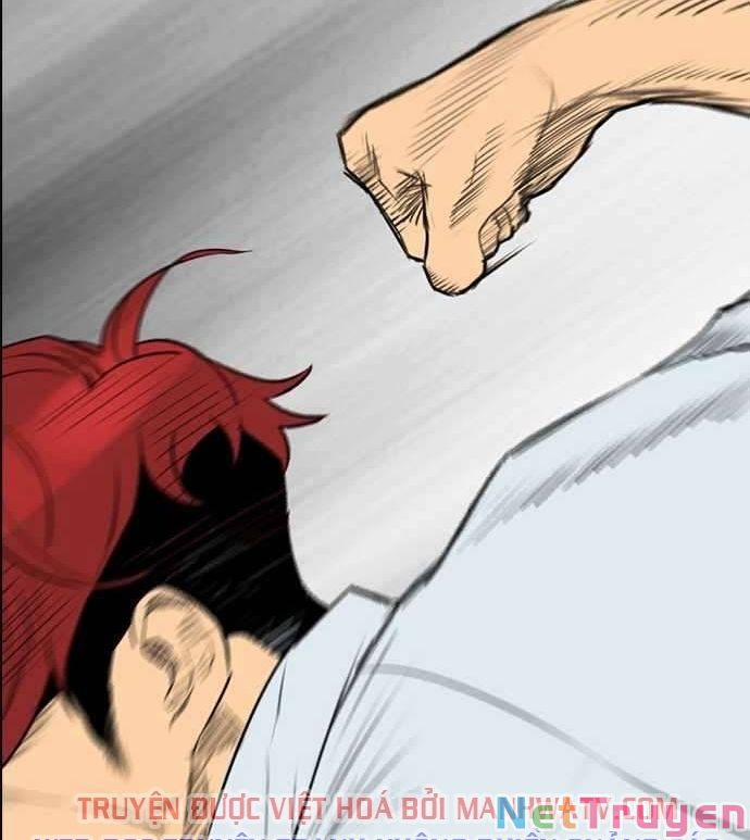 Kẻ Hồi Sinh 141 trang 22