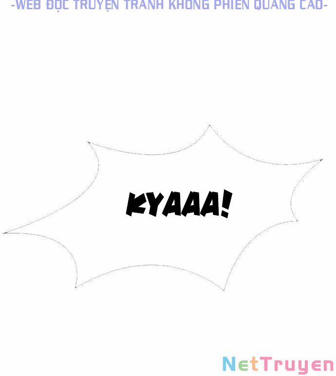 Kẻ Hồi Sinh 141 trang 27