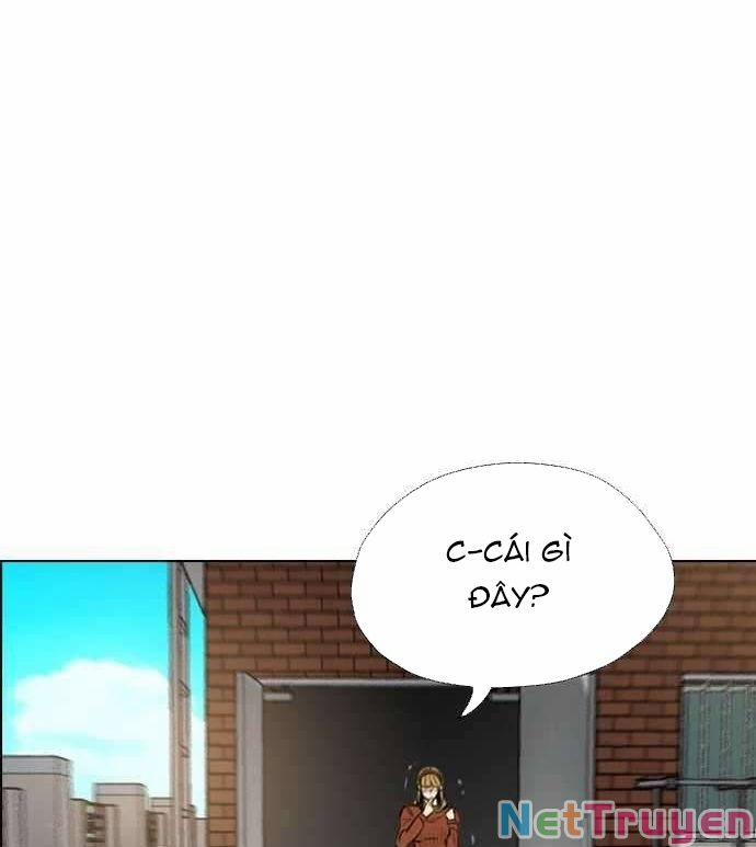 Kẻ Hồi Sinh 141 trang 29