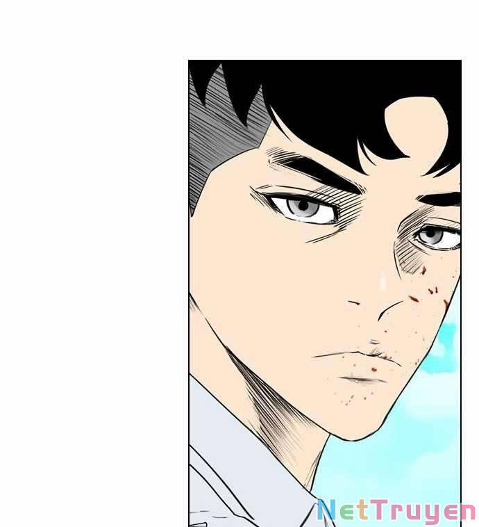 Kẻ Hồi Sinh 141 trang 33