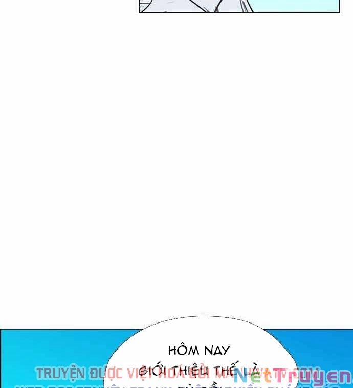 Kẻ Hồi Sinh 141 trang 34